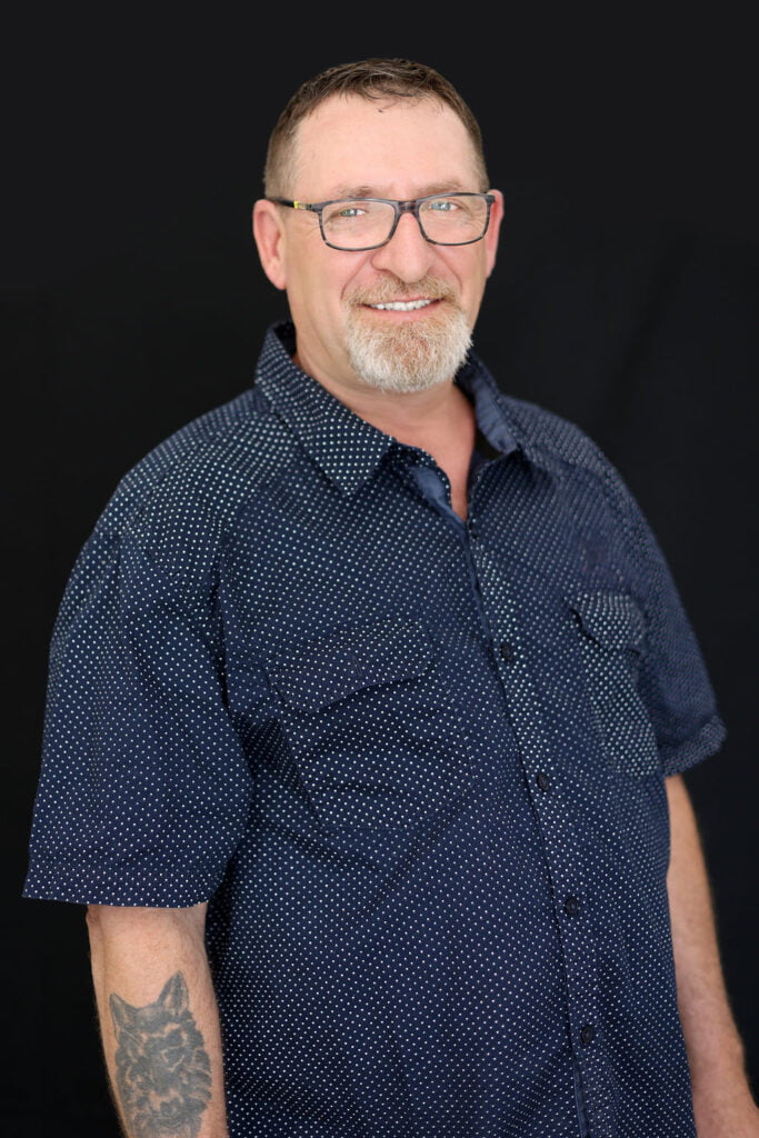 Armoire Cordeau Une entreprise familiale